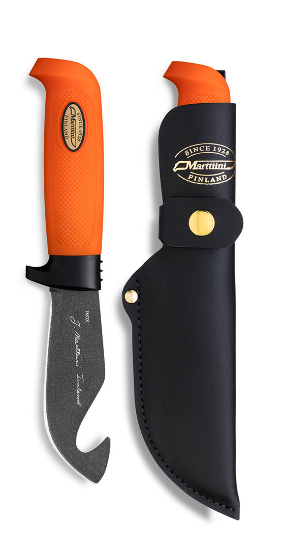 foto N��/MARTTINI MARTEF S P�R�KEM 13cm OR M-378024T